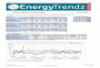 Week ending 26 February 2017 Issue 1033€¦ · A weekly review of New Zealand electricity markets compiled by Energy Link Ltd 0 20 40 60 80 100 120 140 160 ... 24/02/2017 52.39 51.86