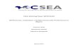 CSEA Working Paper WPS/12/02 Oil Revenues, Institutions ...cseaafrica.org/.../Oil-Revenues...in-Nigeria-2306.pdf · of domestic institutions in shaping policy responses to exogenous