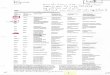 New PDF Printing 600 dpiburr/cancer/PDF_Lec_Notes/... · 2020. 6. 23. · Associated cancer syndrome Familial retinoblastoma WIIms tumor Li—Fraumeni Von Recklinghausen neurofibromatosis