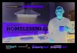 New HPF SITR SIR - 2019 - v1 · 2019. 11. 11. · Cover photo: A Real Lettings tenant in his home RESONANCE HOMELESSNESS PROPERTY FUNDS 2019 3 HPF SITR SIR ... • Three property