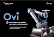 Brosura online edit - Oviso Robotics€¦ · Brosura online edit.pdf Author: bikan Created Date: 3/16/2020 2:55:20 PM 