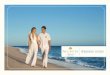 WEDDING GUIDE...exquisite Secrets Spa by Pevonia. Enjoy the natural beauty of Akumal – meaning “Place of Turtles” in Mayan – by snorkeling off the coast, visiting nearby underwater