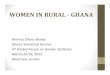 PowerPoint Presentation€¦ · Title: PowerPoint Presentation Author: Bernice Ofosu-baadu Created Date: 4/3/2012 5:11:56 PM