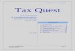 T a x Q u e s t / J u l y 2020 Tax Quest · Netherland Company will pay to those lenders. There should be a ‘debt claim’ and ‘form’ such claim income should arise to qualify