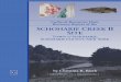 Cultural Resources Data Recovery Report of the SCHOHARIE ... · Cultural Resources Data Recovery Report of the Schoharie Creek II Site (NYSM # 10383): A Multi-Component Site in the