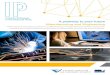 Industry Pathway in Manufacturing and Engineering Flyer 2014 · 2019. 4. 23. · Manufacturing and Engineering Employment in the Manufacturing and Engineering industry In 2012–13,