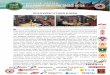 SULAWESI UTARA JUARAhalamanbridge.org/2018/kejurnas/assets/Buletin04.pdfKEJUARAAN NASIONAL BRIDGE KE-56 3 BULETIN HARI KE-4 SULAWESI UTARA JUARA MIXED Tim Mixed Sulawesi Utara (dari