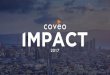 Impact 2017 - Looking Ahead-Coveo for Salesforce Roadmap ... · 2017 nd 7 Coveo Intelligence Engine Self-Learning Relevance, Recommendations Powered by Machine Learning Search Optimization