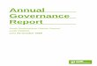 SBDC revised Annual Governance Report Beds … · Appendix 4 – Draft letter of representation 22 Appendix 5 – Value for money conclusion 27 Appendix 6 – Action plan 29. Members