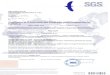New irp-cdn.multiscreensite.com · 2018. 7. 10. · SGS SGS ITALIA s.p.A. ORGANISMO NOTIFICATO N. 1381 Industrial Services Via G.Gozzi, I/A 20129 Milano Tel. (02) 7393.1 Fax: (02)