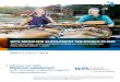 WPS MEDICARE SUPPLEMENT INSURANCE PLANS · 2019. 2. 26. · WPS MEDICARE SUPPLEMENT INSURANCE PLANS You’re never alone—we’re committed to helping you with your health care Rates