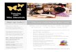 New Renae TUTORING Flyer 2 GOOD - College of Education · 2015. 2. 18. · Renae TUTORING Flyer 2 GOOD Author: Renae Simonds Created Date: 20150130011852Z 