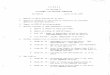 New ~ecutive - California Law Revision Commission · 2013. 4. 18. · AGENDA for meeting of CALIFORNIA LAW REVISION COMMISSION Sac:ramento April 17-18, 1959 1. Minutes of March meeting