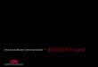 Használati útmutató · 2018. 6. 19. · Használati útmutató - Silhouette Portrait 1 2 3 2 2 Telepítse a Silhouette Studio® szoftvert Telepítés 1. Lépjen a silhouetteamerica.com