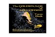Guide Book for - Golden Age of Hollywood Tarot · 2018. 9. 10. · Guide Book for The Golden Age of Hollywood Tarot Deck ... The reasons for renaming the Magician and High Priestess
