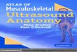 Atlas of musculoskeletal ultrasound anatomythe-eye.eu/public/Books/BioMed/Atlas of Musculoskeletal Ultrasound... · Atlas of musculoskeletal ultrasound anatomy Sternoclavicular joint