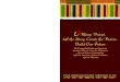 ELCA African Descent Resource Repository/ELCA... · PDF file 2013. 10. 14. · people of African descent stand on the witness of ancestors who affirmed that the Triune God is both