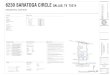 DALLAS, TX 75214 6230 SARATOGA CIRCLEstorage.cloversites.com/bluestonepartnersllc/documents/Strasner... · building code: 2012 international residential building code plumbing code