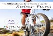 The Ultimate Guide to Washoe County Sober Fun!jtnn.org/wp-content/uploads/2018/02/Washoe-County-Sober... · 2018. 2. 16. · Sober Things to Do in Washoe County There is much more