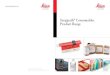 Surgipath Consumables Product Range · Leica Biosystems’ consumables and laboratory supplies are the quality choice for all aspects of tissue-based pathology. From stains to slides,