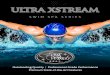Four Winds Spas Ultra Xstream Series Swim ... Four Winds Spas Ultra Xstream Series Swim Spas offer the