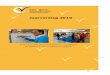 Jaarverslag 2010 - Stichting Net-Werk Vrijwilligershulp · Voorwoord Het is het bestuur een genoegen u het jaarverslag 2010 van stichting Net-Werk Vrijwilligershulp Zuid-Kennemerland,