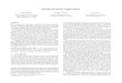 Substructural Typestatesfoliveir/papers/plpv14-paper.pdf · Universidade Nova de Lisboa luis.caires@di.fct.unl.pt Abstract Finding simple, yet expressive, veriﬁcation techniques