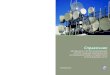Satellite Time and Frequency Dissemination · *37697* Отпечатано в Швейцарии Женева, 2013 г. isbn 978-92-61-14124-0 Справочник МЕТОДЫ МСЭ-r