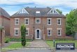 19 Cranbrook Court , Croham Road, South Croydon, Surrey ...media.rightmove.co.uk/15k/14179/71949476/14179_7876422_DOC_… · Area & Kitchen with deep bay window and plantation shutters: