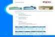 WATER BATH - 4.imimg.com4.imimg.com/data4/NQ/XN/MY-2653255/water-bath.pdf · WATER BATH WATER BATH- SEROLOGICAL MODEL SIZE VOLUME MOC The water bath is laboratory equipment made from