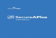 20190115 - SecureAPlus Brochure Revamp-Ver2.2 Chinese · 2020. 6. 23. · 20190115 - SecureAPlus_Brochure_Revamp-Ver2.2_Chinese Created Date: 5/6/2020 10:24:49 AM 