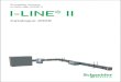 Schneider busway tù 800 dên 6000 A I-LINE II line II busway catalogue - VN.pdfMã đặt hàng và kích thước 35 Hướng dẫn thiết kế 81 ... nhờ tương thích cơ,