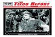 The Adventures of Errol Flynn” - The Telco Report-index · “The Adventures of Errol Flynn” offers an in-depth profile of Hollywood icon, Errol Flynn. Distributed by 3DD Entertainment,