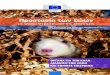 ΠΕΡΙΒΑΛΛΟΝ · 2016. 6. 20. · 4 Τα σχετικά άρθρα της οδηγίας 2010/63/ΕΕ Όργανο για την καλή διαβίωση των ζώων Αιτιολογική