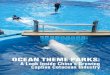 A Look Inside China’s Growing Captive Cetacean Industrychinacetaceanalliance.org/wp-content/uploads/2016/02/CCA-Report-… · Captive breeding of cetaceans in these ocean theme
