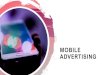 MOBILE ADVERTISING - Media Impact · 2020. 5. 14. · MOBILE ADVERTISING. 2 AGENDA Warum Mobile? MI Portfolio Mobile Programmatic Mobile Targeting Mobile Formate Specials MOBIL DURCHSTARTEN