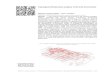 Topological infrastructure analysis of the built environment · Research Group, Aedas R&D, Aedas Architects, London, United Kingdom . Abstract A key property of the built environment