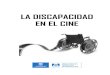 Cine y discapacidad - Madrid ... 3 Zatoichi [Video] / [escrita, dirigida y montada por Takeshi Kitano-- Barcelona] : SAV, [2004] Japón, siglo XIX. Bajo la apariencia de un humilde