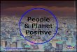 © Inter IKEA Systems B.V. 2018 People & Planet Positive · 2018. 7. 16. · The IKEA sustainability strategy – People & Planet Positive – was launched in 2012 with ambitious