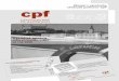 Záznam z výročného stretnutia partnerov CpF 2008 vs2008-web.pdf · 2012. 5. 11. · Bratislava, 31. december 2008 K čítaniu lodného denníka 2008 Vám chcem zaželať ľahkú