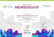 Membership Certificate Template 2020 (1) Title: Membership Certificate Template 2020 (1).pdf Author: