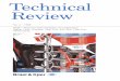Technical Review 1989-2 STSF - Practical instrumentation ...pcfarina.eng.unipr.it/Public/Standing-Wave/STSF/... · Data is stored on a Digital Cassette Recorder 7400 then transferred