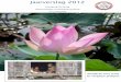 Jaarverslag 2012 - Stichting De Brugstichtingdebrug.nl/wp-content/uploads/2015/10/jaarverslag-2012.pdf · Op 11 mei 1992 werd stichting “De Brug” opgericht. De Cambodjaanse zusterorganisatie