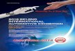Auto China 2018 - Adsale · 2017. 12. 12. · research and development of new energy, ... auto market in China, as well as China auto industry`s rapid development, Auto China 2018