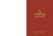 Continental Holdings Ltd. Report/E0513_20170… · Continental Holdings Ltd