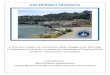 Age Friendly Sausalito · AGE FRIENDLY SAUSALITO A COMMUNITY ACTION PLAN IN THE BEGINNING When it caught the attention of a group of Sausalito citizens that Sausalito is one of the