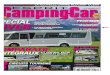 (Esprit Camping Car AMPLO V rins D cembre 2013.pub) Camping car... · De ce fait, les platines de fixation des vérins, les câblages et autres accessoires sont réalisés sur-mesure