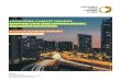 LOCALIZING CLIMATE FINANCE: MAPPING GAPS AND … · 2 Scoping study regarding the Early stage project preparation phase – Global Infrastructure Basel – 2014 5 MAIN RESULTS •