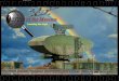 Foreword - Marconi Radar History / MARCONI RADAR ... 2 Foreword I worked for Marconi Radar Systems Ltd