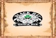 Мексика Испания - Black Hat Bar · 2018. 9. 6. · Мексика Mocambo solera anejo 330 руб Mocambo single barrel 15 y.о. 450 руб El Ron Prohibido reserva